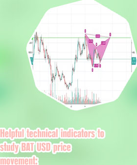 Bat to usd crypto