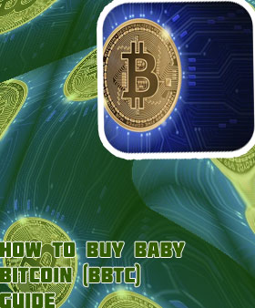 Bbtc crypto