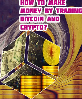 Best bitcoins to invest in