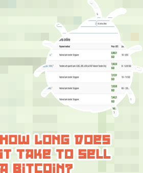 Best site to buy and sell bitcoins
