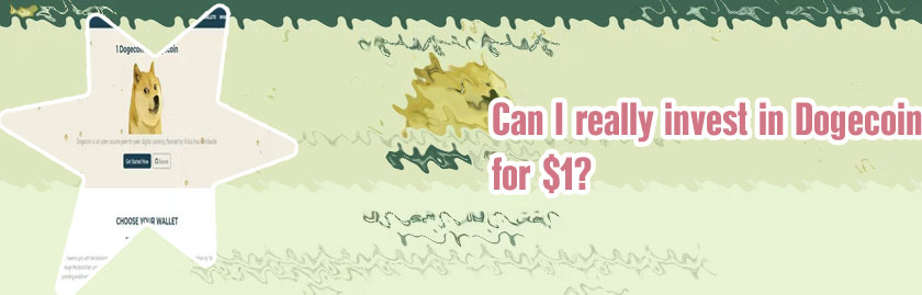 Best trading app for dogecoin