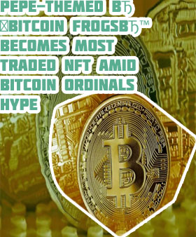 Bitcoin photo