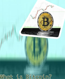 Bitcoin price canada