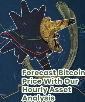 Bitcoin price hourly United States