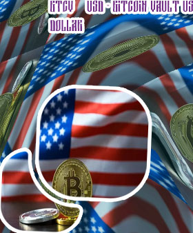 Bitcoin valut usa