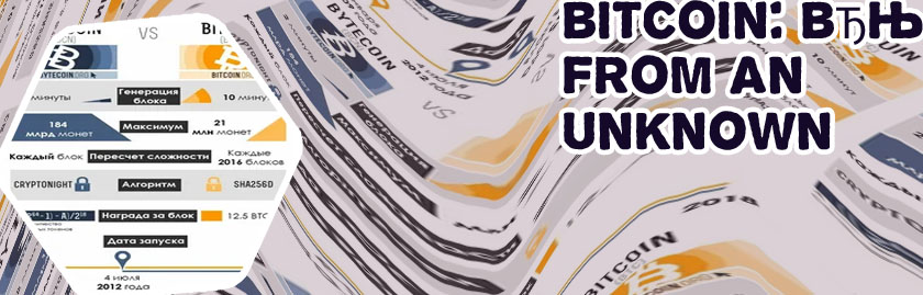 Bitcoinorg loses owes bitcoin creator wright