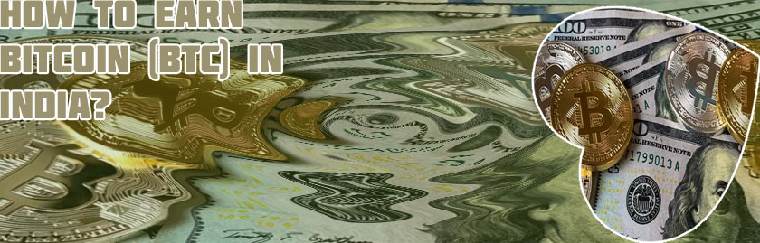 Bitcoins how to make money United States