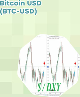 Btc currency value usa