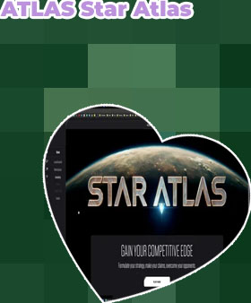 Buy star atlas crypto