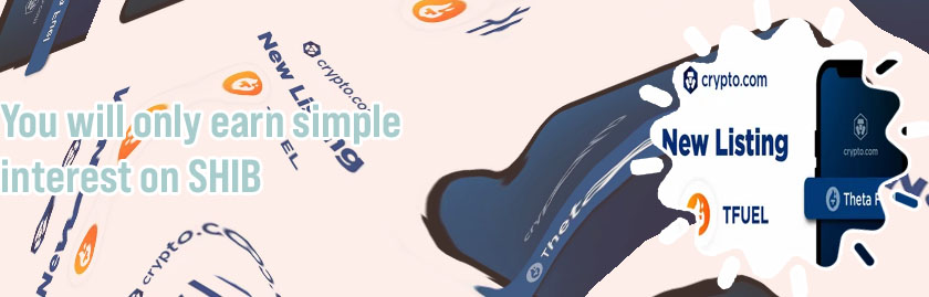 Can i buy shib on cryptocom