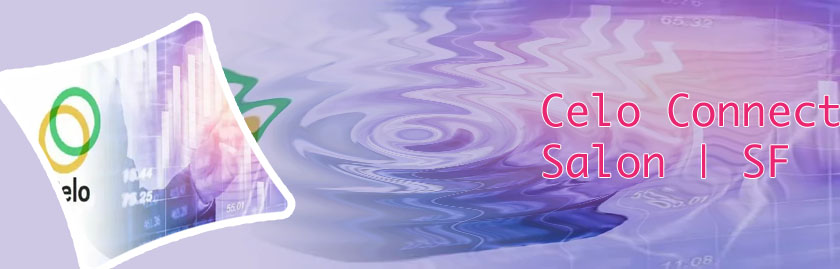 Celo cryptocurrency usa