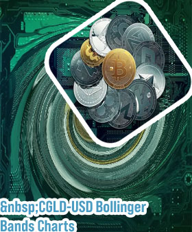 Cgld crypto