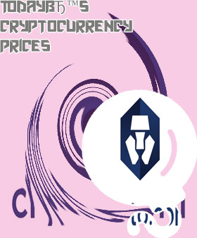Cheapest crypto on crypto com