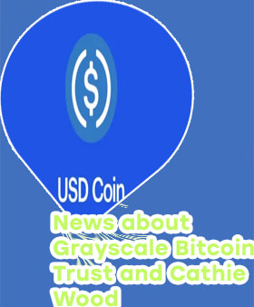 Circlecom bitcoin
