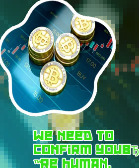 Crypto coins to invest in