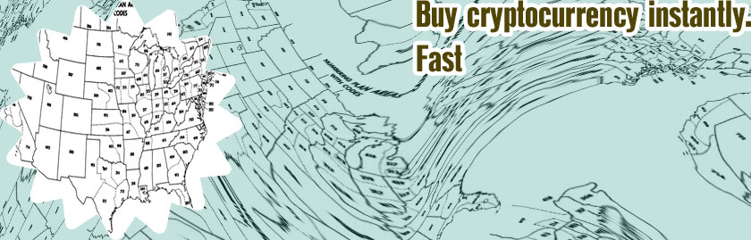 Crypto com phone number usa in America