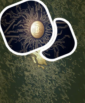 Cryptoc9m