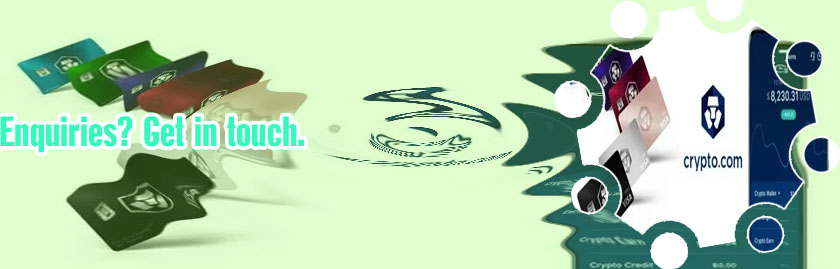 Cryptocom uch usa