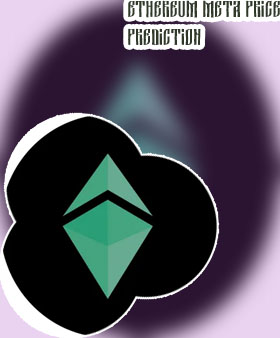 Ethm coin