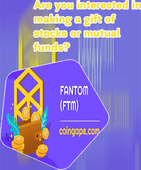 Fantom crypto usd in America