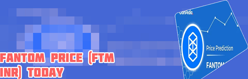 Ftm crypto price real time