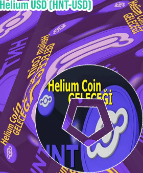 Hnt cryptocurrency price