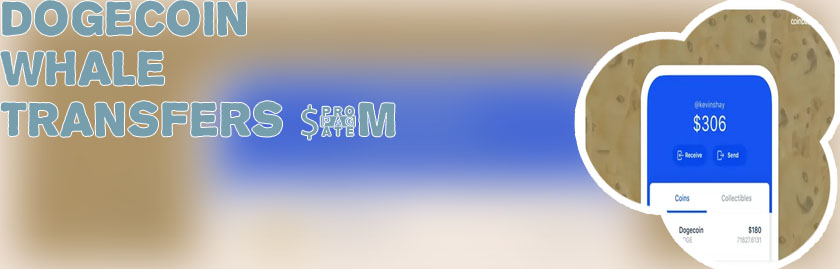 How buy dogecoin coinbase
