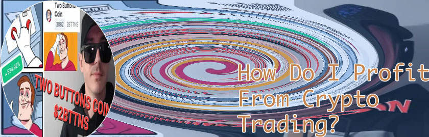 How do i sell crypto on crypto com