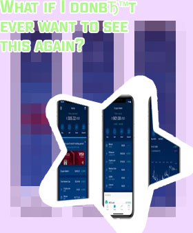 How do i verify my cryptocom