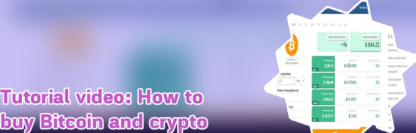 How much do i need to buy bitcoin