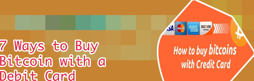 How to buy bitcoin instantly
