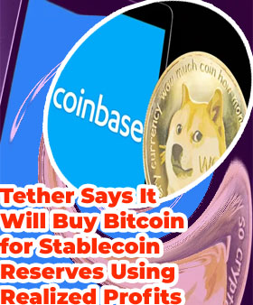 How to buy dogecoin with coinbase