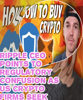 How to buy safemars crypto us