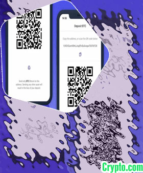 How to deposit funds into crypto com