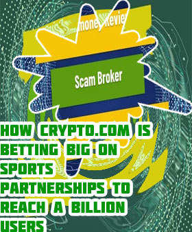 How to get money back from crypto com