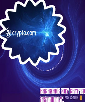 Is cryptocom a good exchange