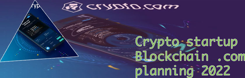 Is cryptocom going ipo