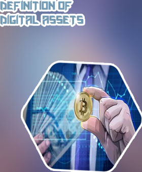 Is cryptocurrency worth it