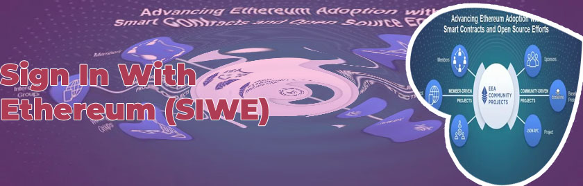 Is ethereum open source