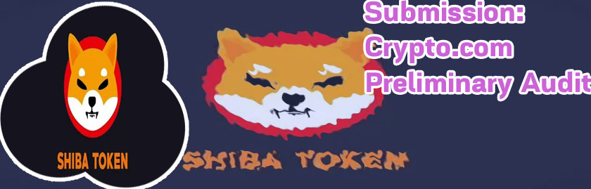 Is shiba inu on crypto com