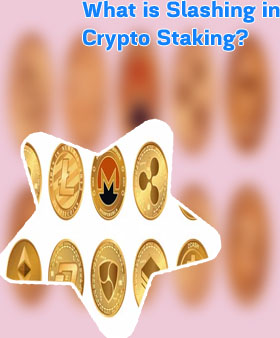 Market cap in crypto