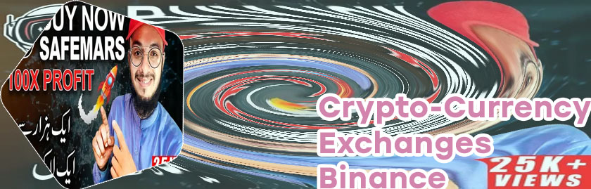 Safemars crypto how to buy