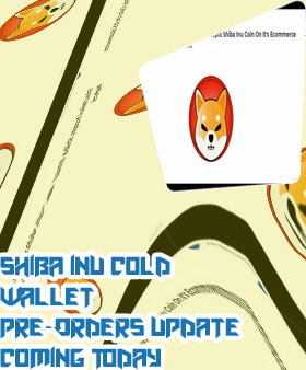 Shiba inu growth chart crypto usa