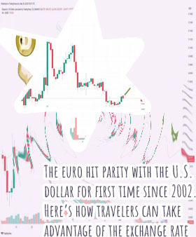 Time to usd crypto