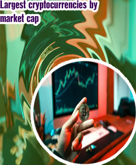 Upcoming cryptocurrency to invest in