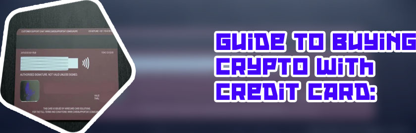 Use credit card on crypto com usa
