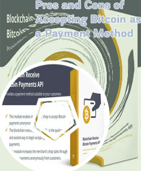 What is btc payment method