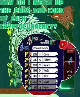 What makes the price of crypto go up