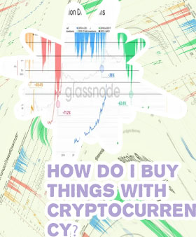 What to do with bitcoin