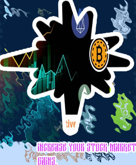 When can you trade cryptocurrency